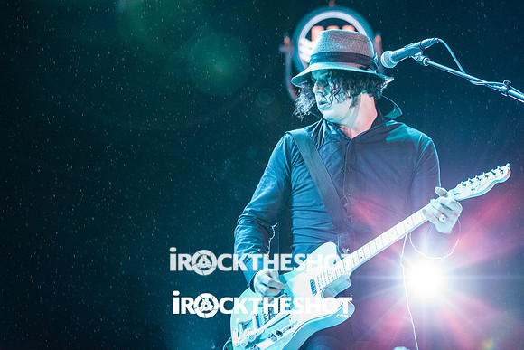 jack white at firefly festival-19