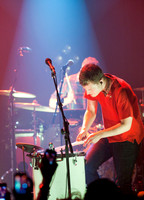 foster_the_people_music_hall_of_williamsuburg-17