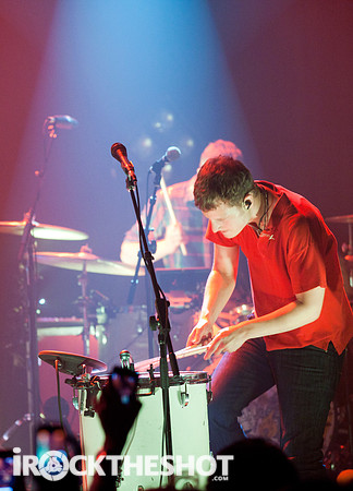 foster_the_people_music_hall_of_williamsuburg-17
