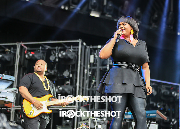jill scotyt at made in america-14