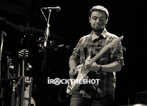 walk the moon at terminal 5-5