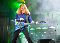 megadeth at mayhem (16 of 18)