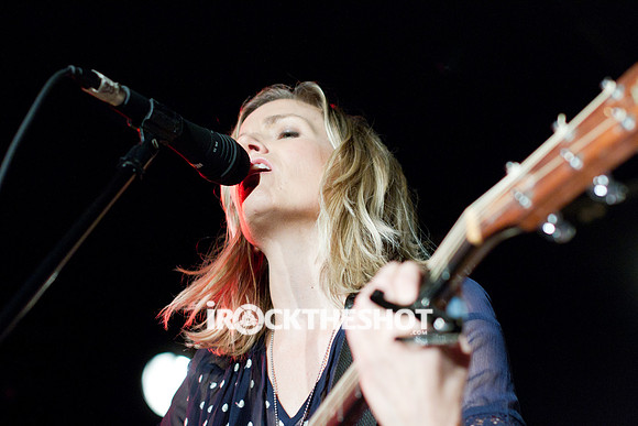 katie herzig at mercury lounge-8