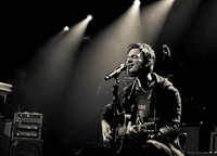 g love & special sauce at irving plaza-9