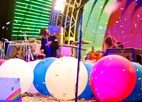flaming lips and weezer at pnc (17 of 46)