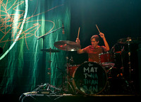 matt nathanson at terminal 5-3