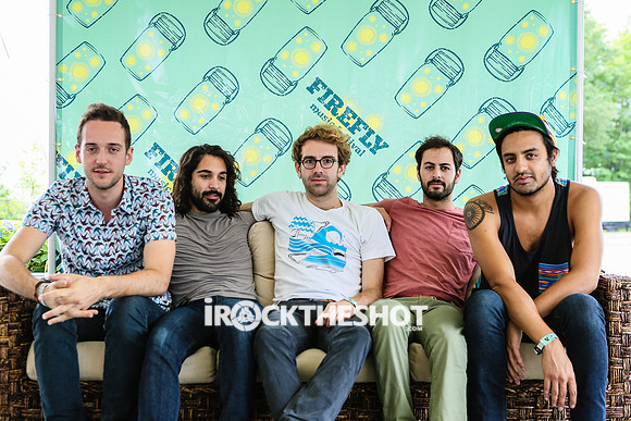 young the giant at firefly-30
