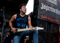 unearth at pnc (12 of 12)
