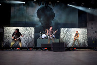 trivium at mayhem (1 of 15)