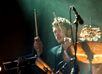Lykke Li at The Wellmont-9