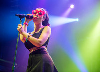 marina and the diamonds at terminal 5-8