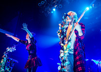 grouplove at terminal 5-8