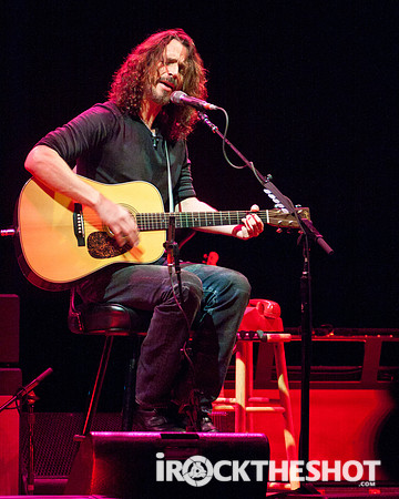 Chris Cornell-6