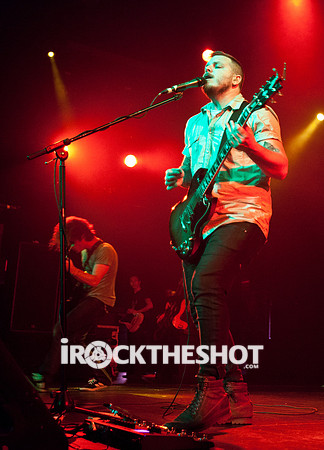 thrice at best buy theater-23