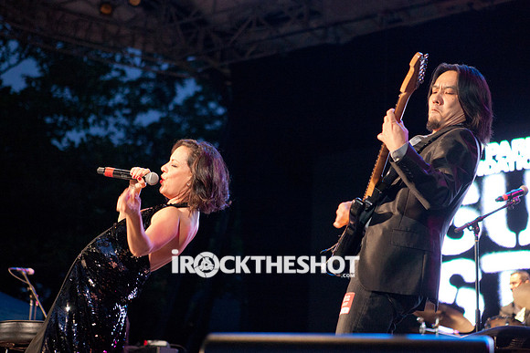 summerstage gala part 1-24