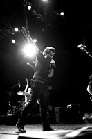 matt nathanson at terminal 5-19