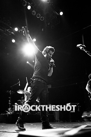 matt nathanson at terminal 5-19