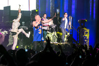 macklemore-and-ryan-lewis-at-the-theater-at-madison-square-garden-17