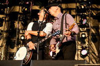 flogging-molly-at-firefly-festival-2016-papeo-8