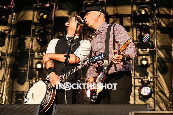 flogging-molly-at-firefly-festival-2016-papeo-8