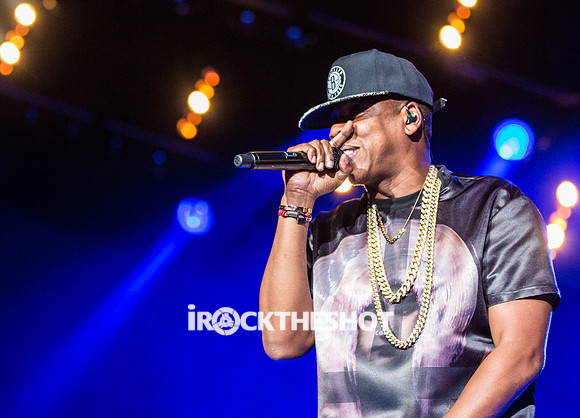 jay z at mia festival-9