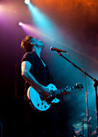 school of seven bells-3