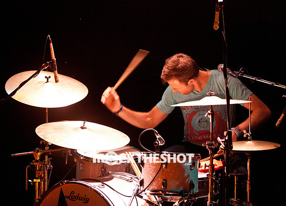 black taxi at bowery ballroom-6