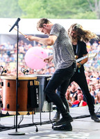 imagine-dragons-at-firefly-festival-5