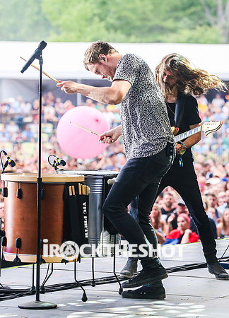 imagine-dragons-at-firefly-festival-5