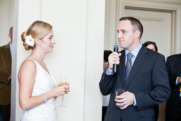 Amy & Chris - Wedding-25