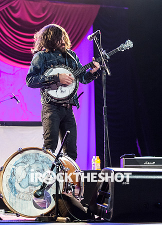 avett brothers at summer stage-25