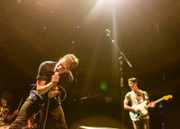 the static jacks at terminal 5-13