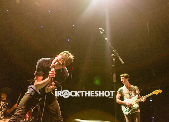 the static jacks at terminal 5-13