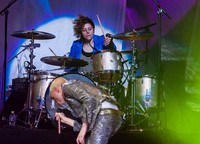 neon trees at madison square garden-11