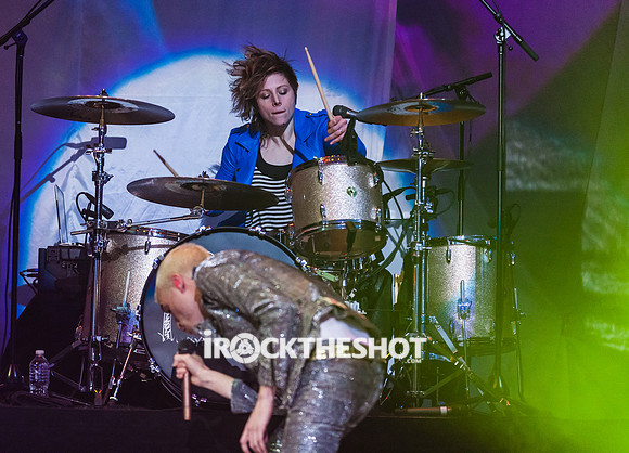 neon trees at madison square garden-11