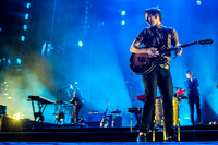 foster-the-people-at-firefly-festival-2