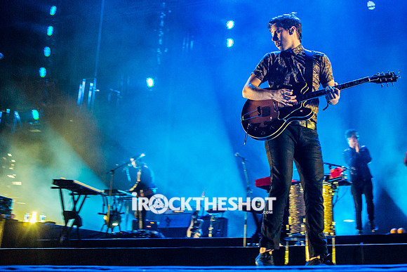 foster-the-people-at-firefly-festival-2