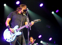 foo-fighters-at-firefly-festival-9