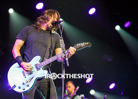 foo-fighters-at-firefly-festival-9