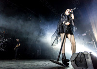 garbage-at-the-wellmont-theatre-13