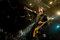 green-day-at-barclays-center-34
