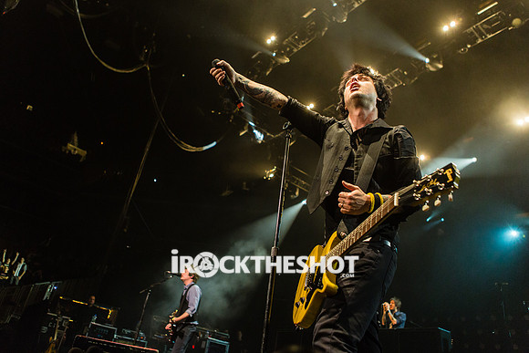 green-day-at-barclays-center-34
