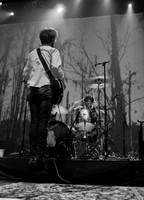 band of horses at hammerstein-4800
