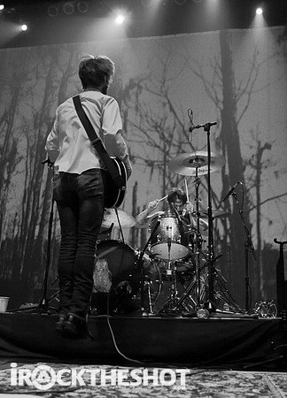 band of horses at hammerstein-4800