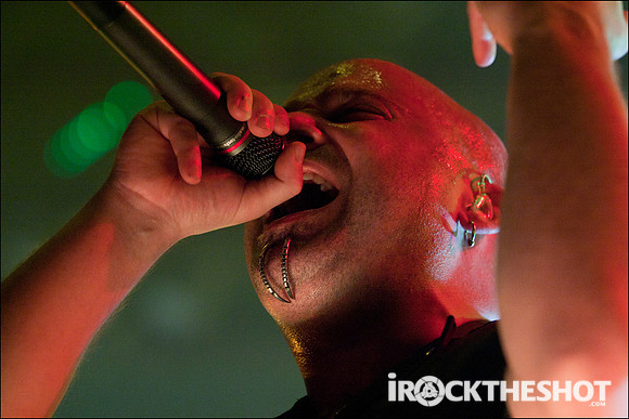 Disturbed-58