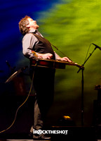 alison krauss at the wellmont-4