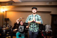 walk the moon music hall-8