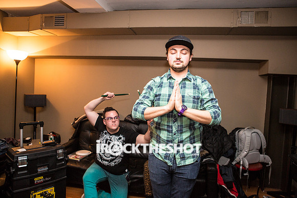 walk the moon music hall-8