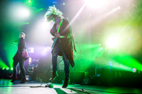 grouplove at terminal 5-14
