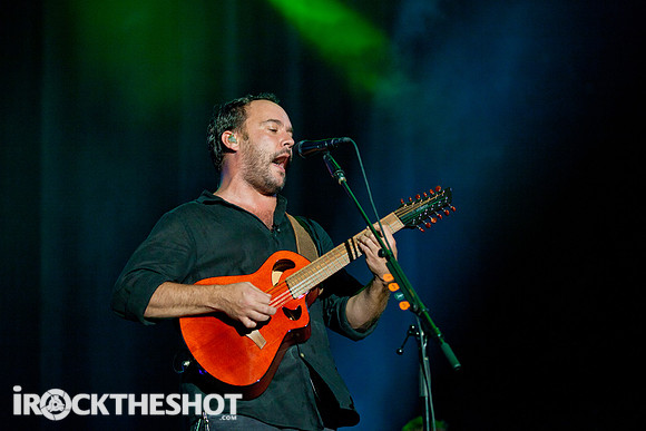 dave matthews band caravan-5736